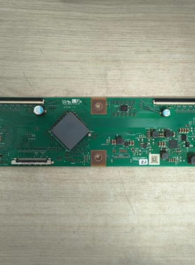 Z夏普 LCD-70SU665A逻辑板RUNTK0288FV CPWBX ZJ 1P-0164X02-4010