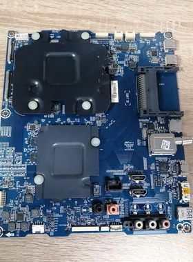 海信LED55XT910X3DUC主板RSAG7.820.6215屏HD550FUD-B32实图 现货