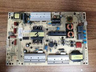 原装拆机 康佳LED42R6680AU电源板35018645 34011173 测好发货