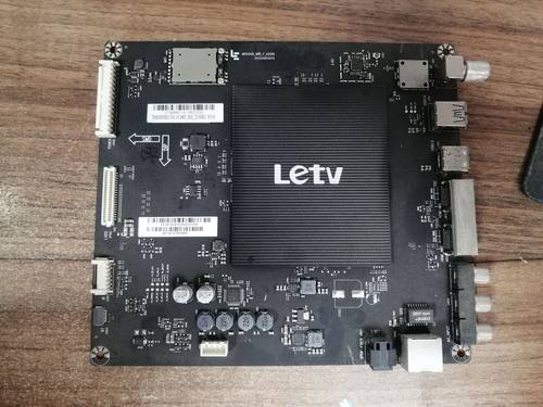 乐视LetvS503D主板MS6A