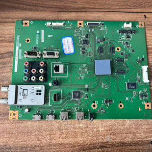 夏普LCD-52LX640A主板QPWBXG122WJN2屏LK520D3GV0DX非代用