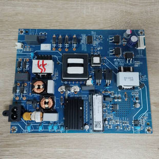 长虹55G10 55G7S电源板JUC7.820.00227118 JUC6.692.00242836现货