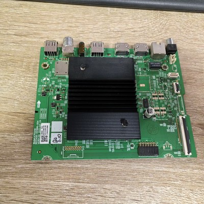 创维55A3主板A7R3010N012406-00