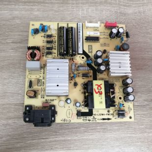 TCL 55C2电视机电源板40-L121W4-PWC1CG 08-L12H24-PW200AA现货