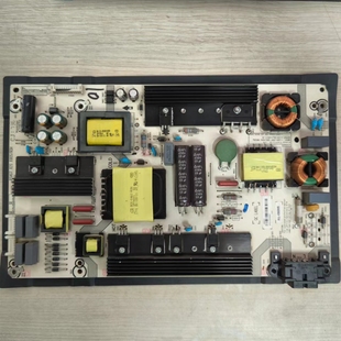 HLL 海信 RSAG7.820.6905 60K5500U电源板 4960WB辉 LED49M5600UC