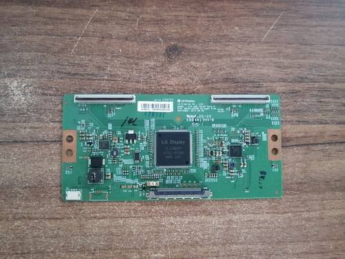 长虹UD49D6000i49A1U49