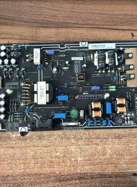 原装L65M5-AA 65英寸 小米电视3S 电视机电源板 PSLF221A01X实图