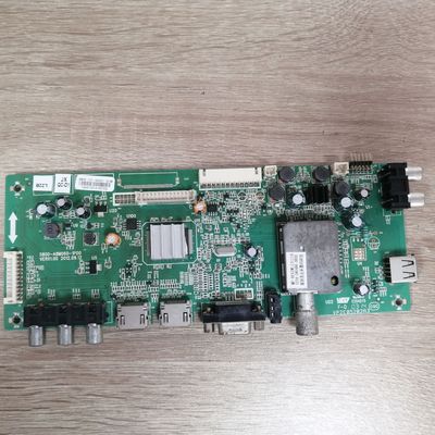 创维42E350E主板5800-A