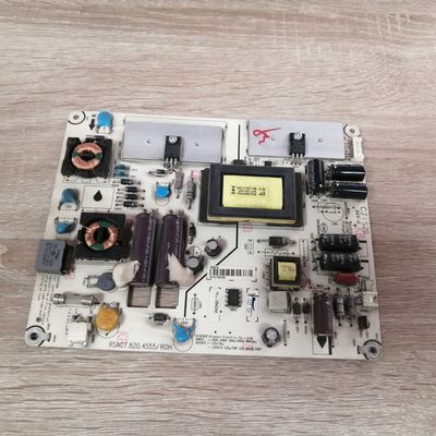 海信LED39L188电源板RSAG