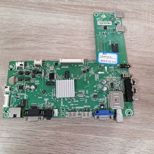 海信LED42H130(BOM1)主板RSAG7.820.5192屏HE416GF-E01现货 测好