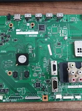 夏普LCD-40/46/52/LX830A/70X55A主板 KF733 QPWBXF733WJN2屏可选