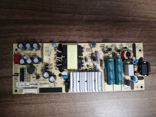 TCL55A360电源板08-L12