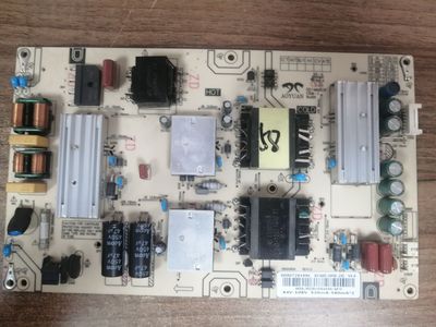 海尔LS55AL88U850AL88A81