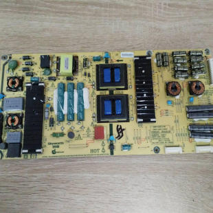 55G7200电源板168P 5800 L6J011 0010现 A创维49G720S 0000