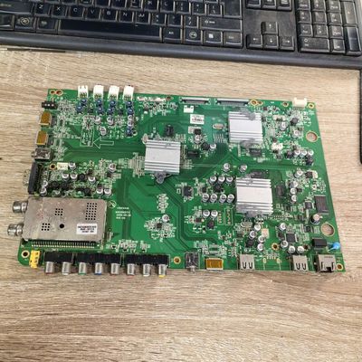 康佳LC55TS88EN电视主板35014448