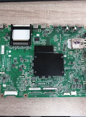 LG 42LM6600-CE液晶电视主板EAX64307906屏LC420EUG 实物图 测好