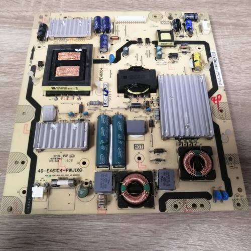 &TCLD49A561UD49A57电源板