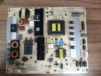 康佳LED42IS988PD电源板340