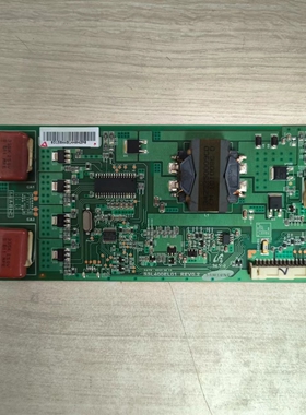 Z海信 LED40K16P LED40K11P恒流板SSL400EL01 REV0.2屏LTA400HM08