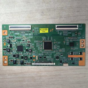 Z原装TCL L48E5000E液晶电视逻辑板K2-60HZ-CONTROL-MB4-V0.0现货