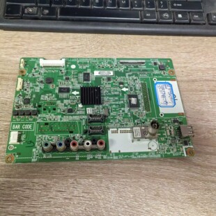 原装拆机LG 42LS4100-CE液晶电视主板EAX64664903(1.0) LC420EUE