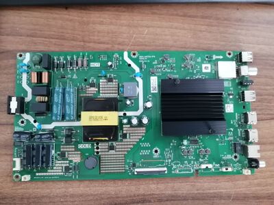 现货创维55H4液晶电视主