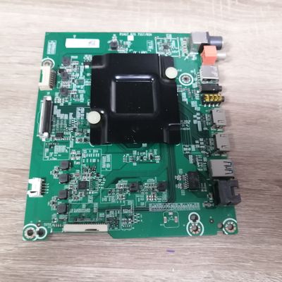 海信LED55EC500UBOM1