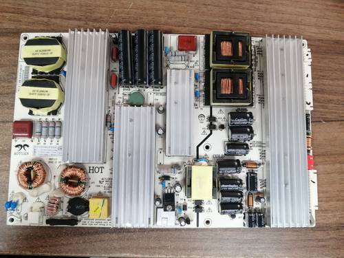 鸿合HD-I8431EHD-I5535E电