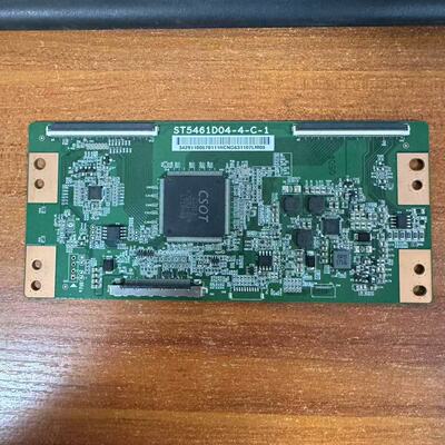 原装拆机海信LED55K300UD