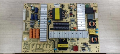 创维电源板168P-P47ELL-00