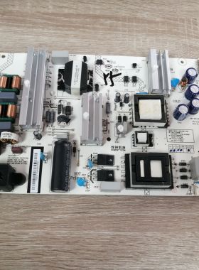 AA长虹50/55E9600/G6/Q3TA/EM/Q1F电源板HSL55D-1SH 560现货 测好