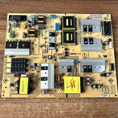 原装海尔LD55U7500 LD50U7500电视电源板715G9147-P01-001-003H