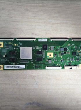 海信55A8F55J70小米L55M7-Z2
