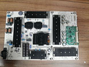 海信65Z570KF/65Z670KF电源板RSAG7.820.10972料码319587 10972-F