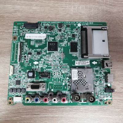 原装拆机LG49LY320C-CA液晶电