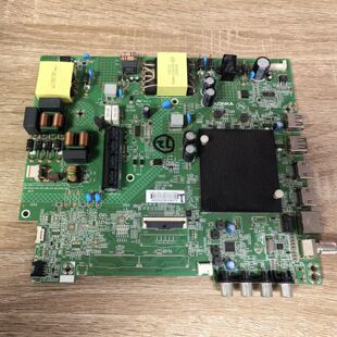 a康佳55F3 50D3 B50U 55P7主板35025132屏2854YT 3726YT 3308YT