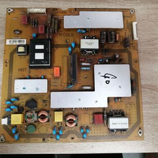 夏普LCD-40/46LX440A 电源板 RUNTKA959WJQZ JSL2080-003  实物图