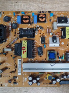 LG 42LB5510-CC 42LB5610-CD电源板EAX65423701 LGP3942-14PL1 加