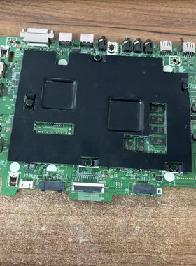 三星LH55PHFPBGC/XF PM55F LH49PMFPBGC 主板BN41-02529A/B屏可选