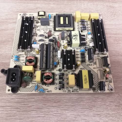 康佳58T3ULED58K620电源板