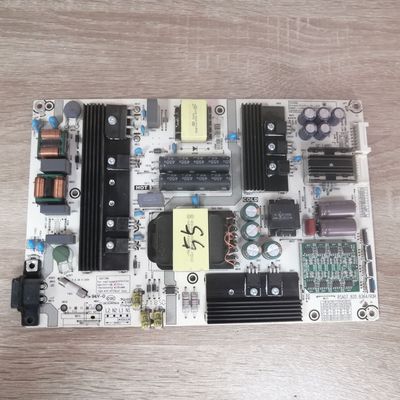 海信HZ55U7AHZ55E52A电源