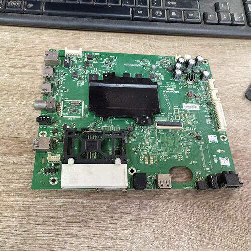 创维49G7200主板5800-A8H870-1P0