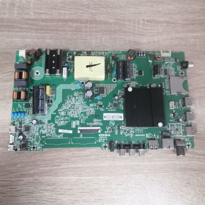 康佳KKTVAK50U50F1主板3