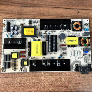 RSAG7.820.6905 LED60K5500U ROH电源板 海信LED49M5600UC 原装