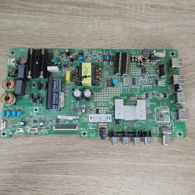 康佳LED43G30CE液晶电视主