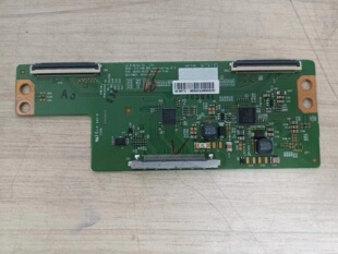 原装拆机 康佳LED50K35A逻辑板6870C-0532B 适用50寸 测好发