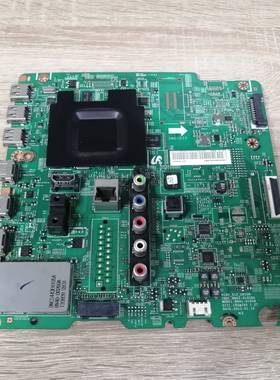 a三星UA55F6400AJ主板 BN41-01958A BN91-10523A屏CY-HF550CSLV1H