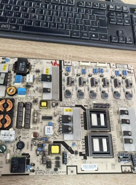 海信LED46T28GP长虹ITV46920DE电源板043-530-8000 HPLD469A实拍