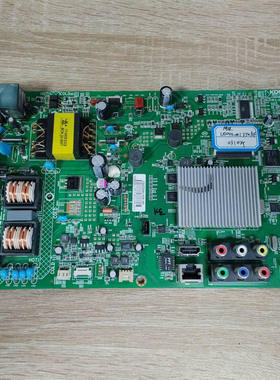 A康佳42M1370AF 42M3820AF电视主板 35018442屏可选 362YT  283YT