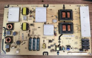 PL200AB PE301C1 E301C1 现 TCLL65H9600A PWG1XG CUD电源板81